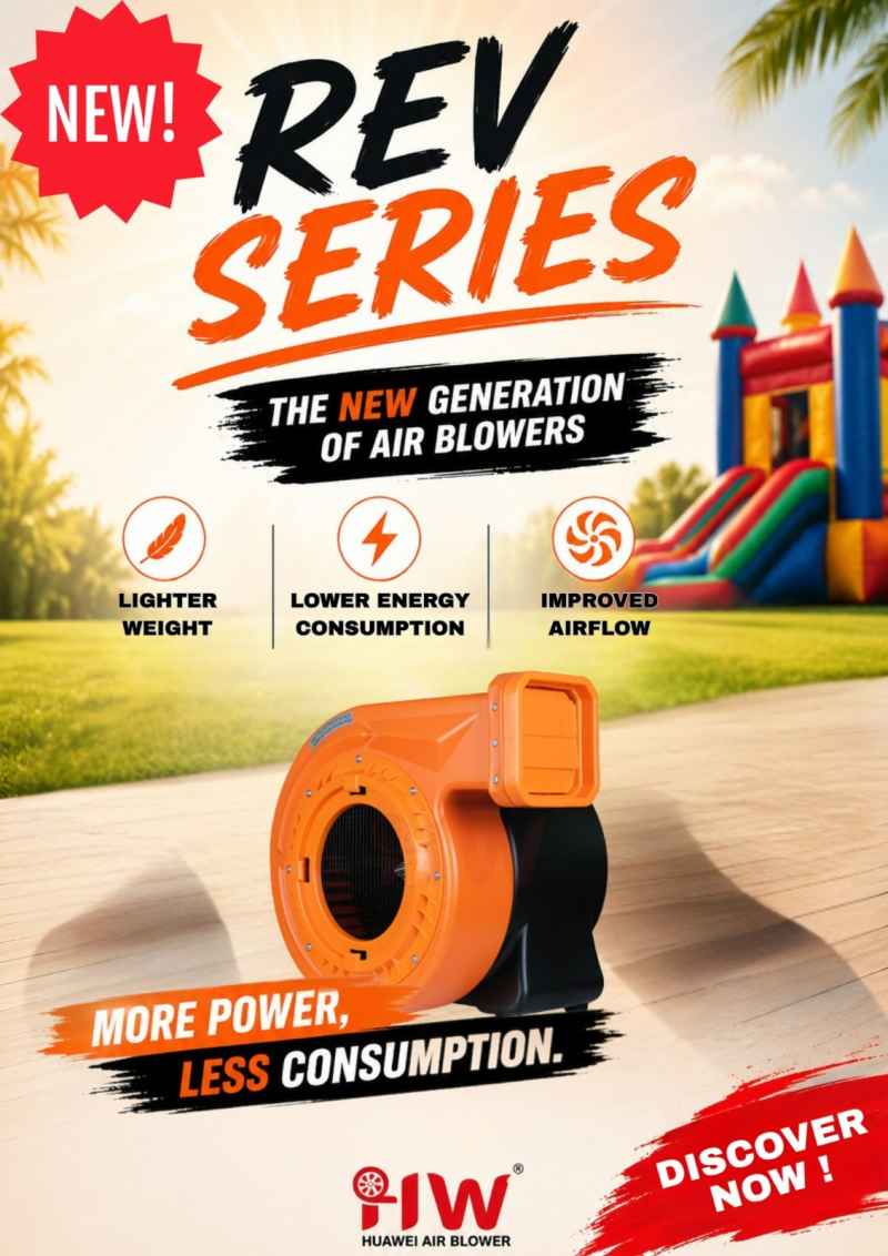 HW_4